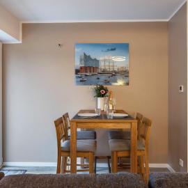 Ferienwohnung Neu Wulmstorf