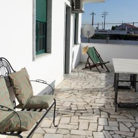 Casa do Sossego, Hotel in Safara