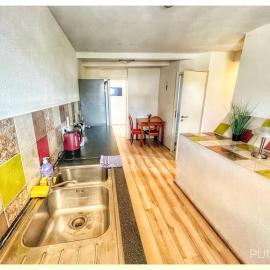 Wohnung 4