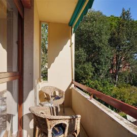 Casa Nenè - freeparking city center