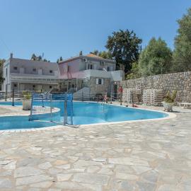 Ilias Voula Studios