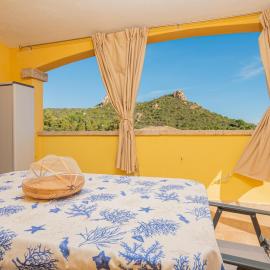 Seahouserent, hotel a Cannigione