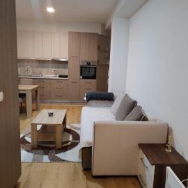 Stan na dan, hotel v destinácii Svilajnac