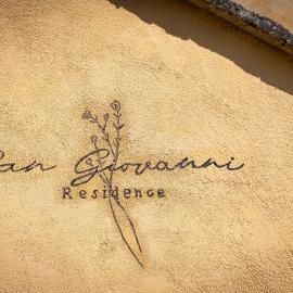 San Giovanni Residence