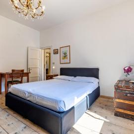 Casa nel Borgo Iris, hotel a Breguzzo