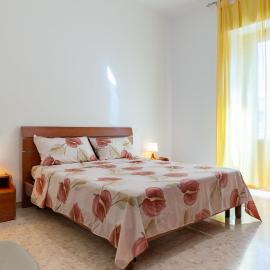 Rosa dei Venti Grottaglie, hotel in Grottaglie