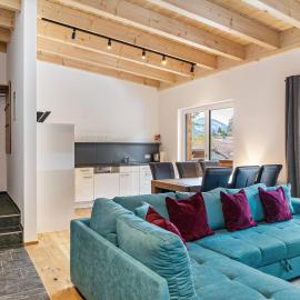 Apartment Lorenz