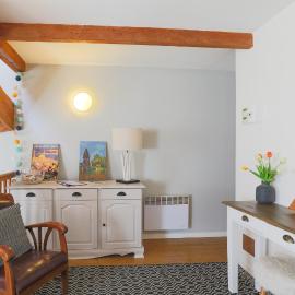 Ty Maen - Gîte de Charme
