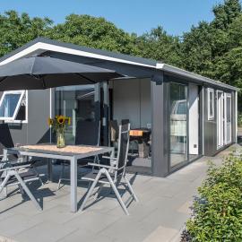 Haus Ferdi