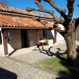 Maison De Campagne