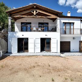 Casa Ami