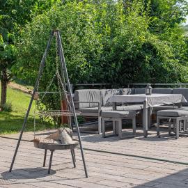 Ferienwohnung Landliebe