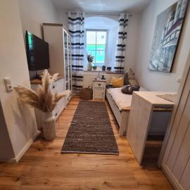 Haus Waldstein Kraxler Single