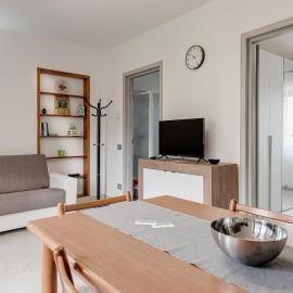 Chalet La Greta - Casa vista campi, hotel in Firenzuola