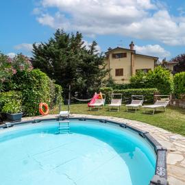 Casa vacanze I Prati