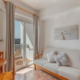Apartamentos Martin - 29 โรงแรมในปูแอร์โตนาออส