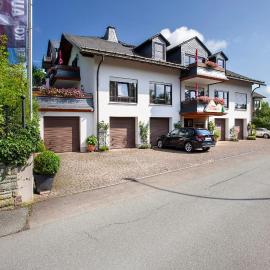 Haus Schönblick