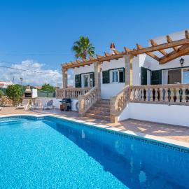 Villa Petre
