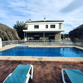 Casa Rural la Montana 2