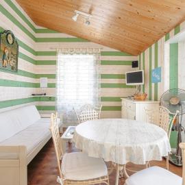 Appartement Ars-en-Ré Heraudeau