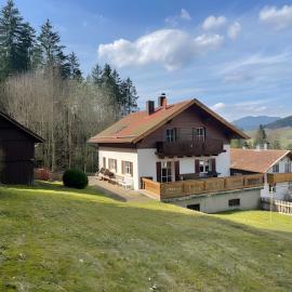 Haus Gaberlsäge, hotel u gradu 'Lam'