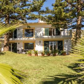 Villa Echium T2