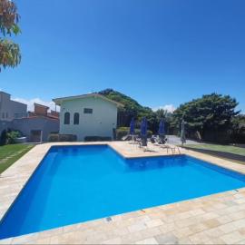 Vila Giglio Hotel Pousada, hotel i Atibaia
