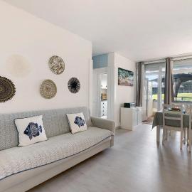 Tróia Beach House, hotel in Carvalhal
