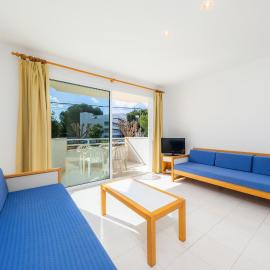 Apartament Massanet bc