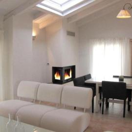 Gailupa, hotelli kohteessa San Martín