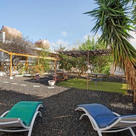 Finca Fani 4
