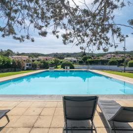 Villa Maffy