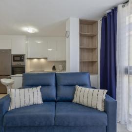Apartamento Estrella