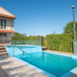 Nto Minore Villa by Elite