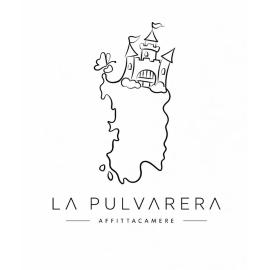 La Pulvarera, hotelli kohteessa Castelsardo
