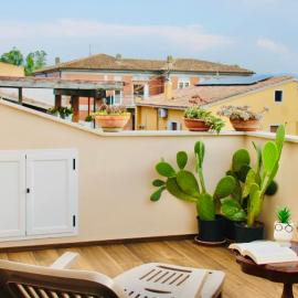 Casa Vacanza Noemi
