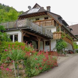 Eisenmannhof