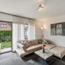 Heike, hotel en Willich