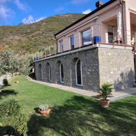 Il Paradiso Sul Mare
