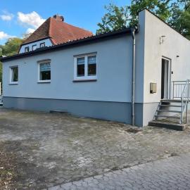 Zum Waldblick, hotell i Wulsbüttel