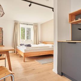 Alte Seifensiederei - Viktor, hotel in Bad Tölz