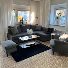 Apartments Neckarsulm, hotel in Neckarsulm