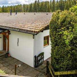Schwarzwaldliebe, hotel a Lenzkirch