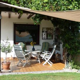 Casa Graf