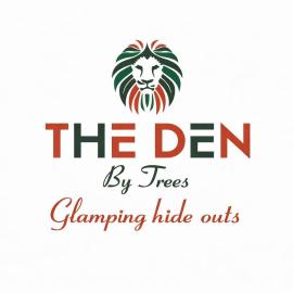 The Den by Trees, hotel in Kotagiri