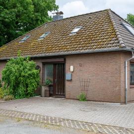Ferienwohnung Hieltscher