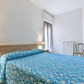 Casa Claudia a Porto Azzurro