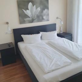 Hotel Sonnenhof