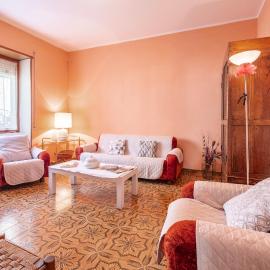 Appartamento Casa Rita - Sorano