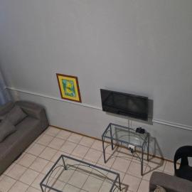 Pendleberry Unit 85